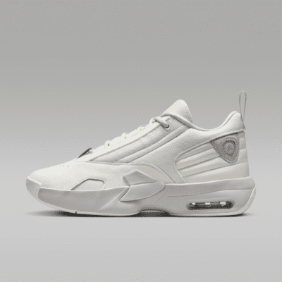 Jordan Max Aura 6 Women s Shoes